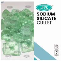 Sodium Silicate