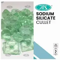 Sodium Silicate