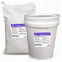 Detergent Plus Powder