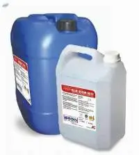 Blue Ocean HS10 (Liquid Hand Sanitizer)