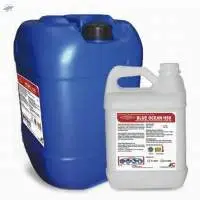 Blue Ocean HS9 (Gel Hand Sanitizer)