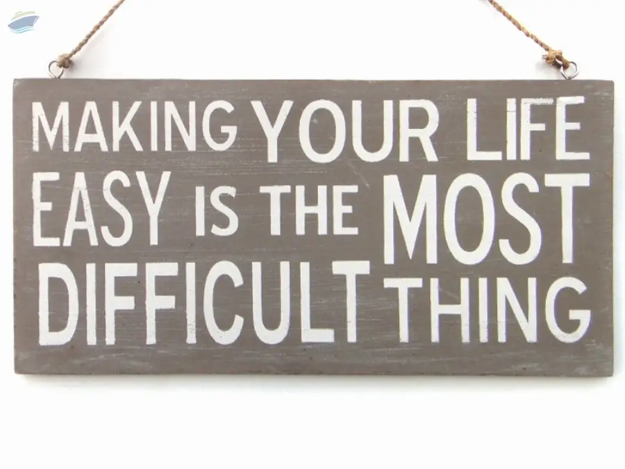 Handcrafted Wooden Home Decor