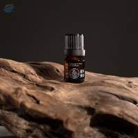 Hinoki Essential Oil