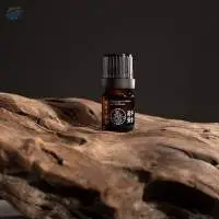 Hinoki Essential Oil