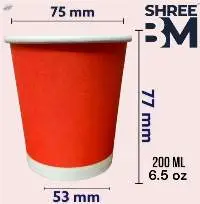 Paper Cups