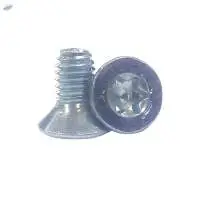 Taptite Torx CSK STL