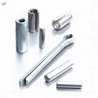 Pins