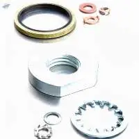 Washers