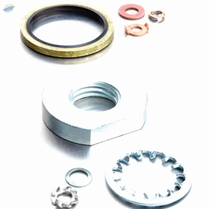 Washers