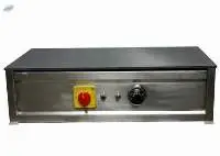 Hot Plate Dosa Bhatti