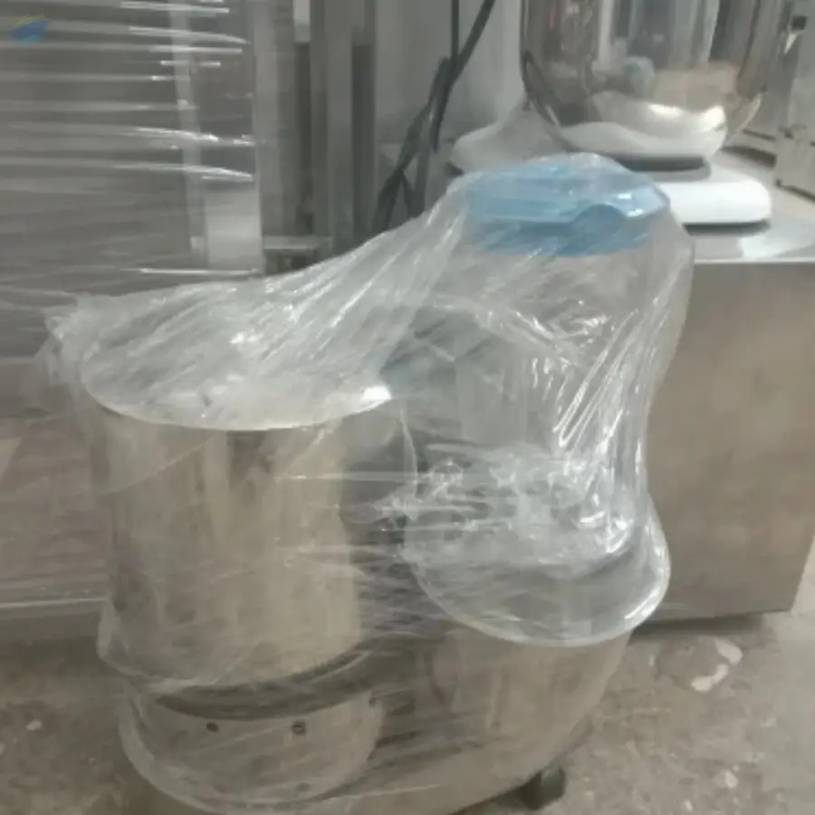 Cocktail Mixture