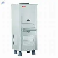 Stainless Steel Water Cooler