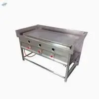 Dosa Bhatti With Stand
