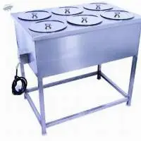 Bain Marie