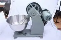 Electric Dough Maker