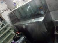 counter