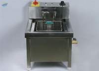 KFC Frying Machine