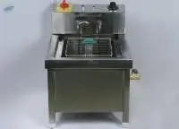 KFC Frying Machine
