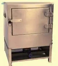 Idli Steamer