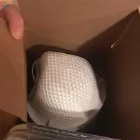 N95 Masks