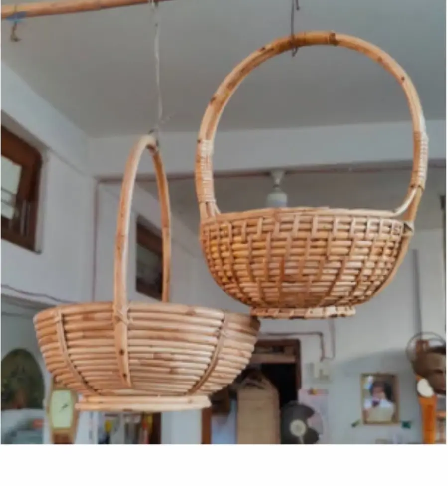 Fruit Basket