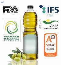 Olive Oil