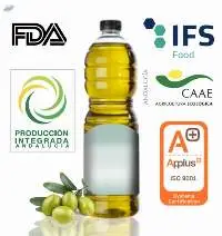 Olive Oil
