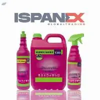 Degreaser, Cleaning Product