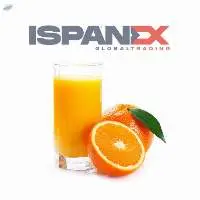 Oranges For Juices