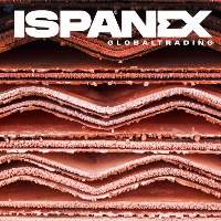 Copper Cathode