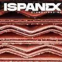 Copper Cathode 99,99