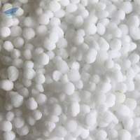 Fertilizer Urea 46