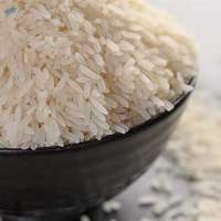 Pusa Basmati Rice