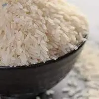 Pusa Basmati Rice