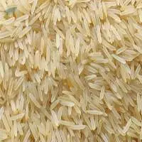 Non Basmati Rice