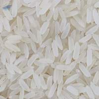 Sona Masoori Rice