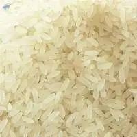IR64 Rice