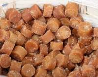 Jaggery (Gud)