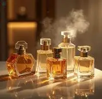 Perfumes