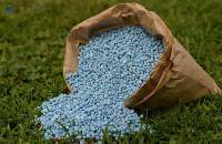 Fertilizer like Urea, NPK, Organic Etc