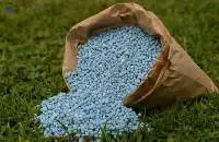 Fertilizer like Urea, NPK, Organic Etc