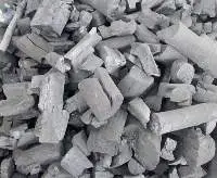 Ayin Wood Charcoal