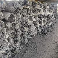 Hardwood Charcoal Pure Ayin