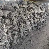 Hardwood Charcoal Pure Ayin