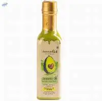 Extra Virgin Avocado Oil