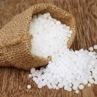 Urea N46% Granular