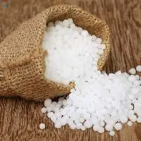 Urea N46% Granular