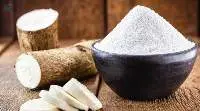 Mocaf Flour