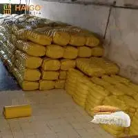Kapok Fiber Packing 25 kg
