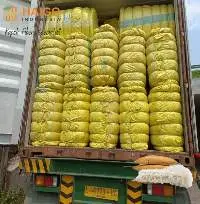 Kapok Fiber packing 100kg